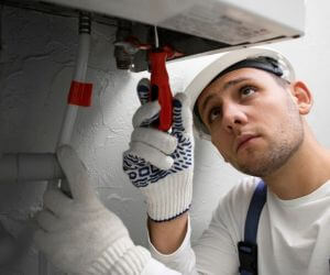 About 24 7 plumber Coalgood - 24 7 plumber experts in Coalgood